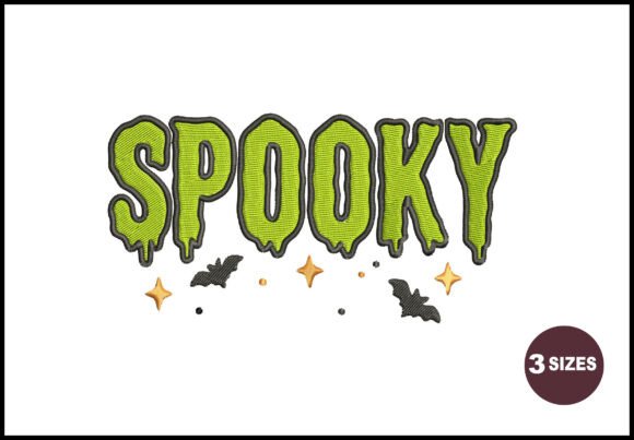 Spooky Embroidery: A Designer’s Honest Review for Real Projects